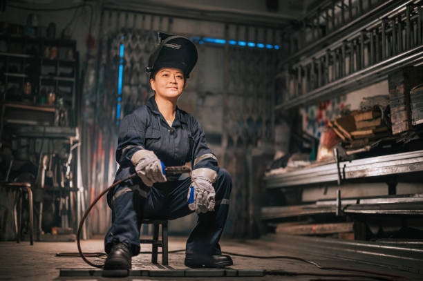 Best Welding Equipment Sales and Repair in Liberty Triangle, FL